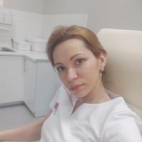 Отзыв от Агата - DTV виза